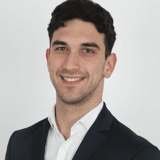 Panagiotis Sofokleous