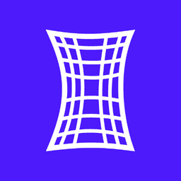 Internet Is Beautiful logo