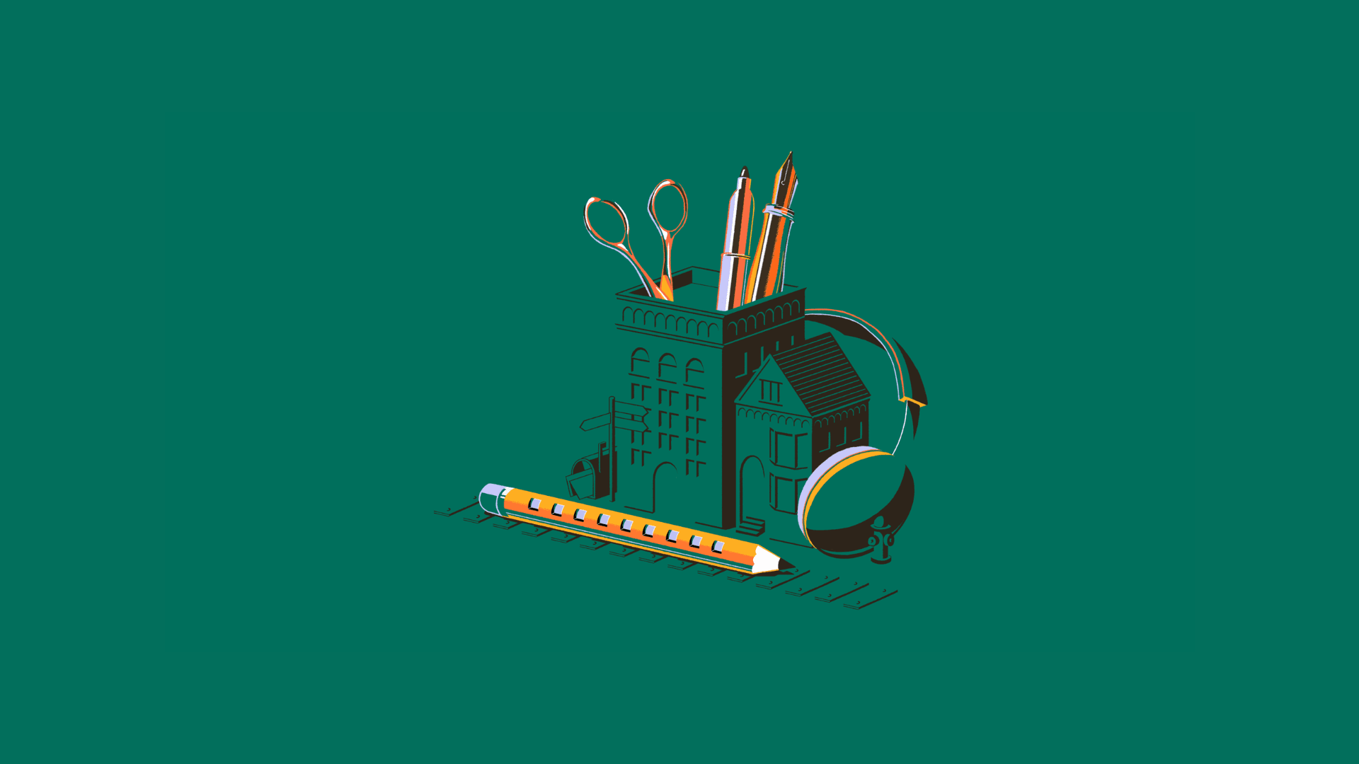 Substack