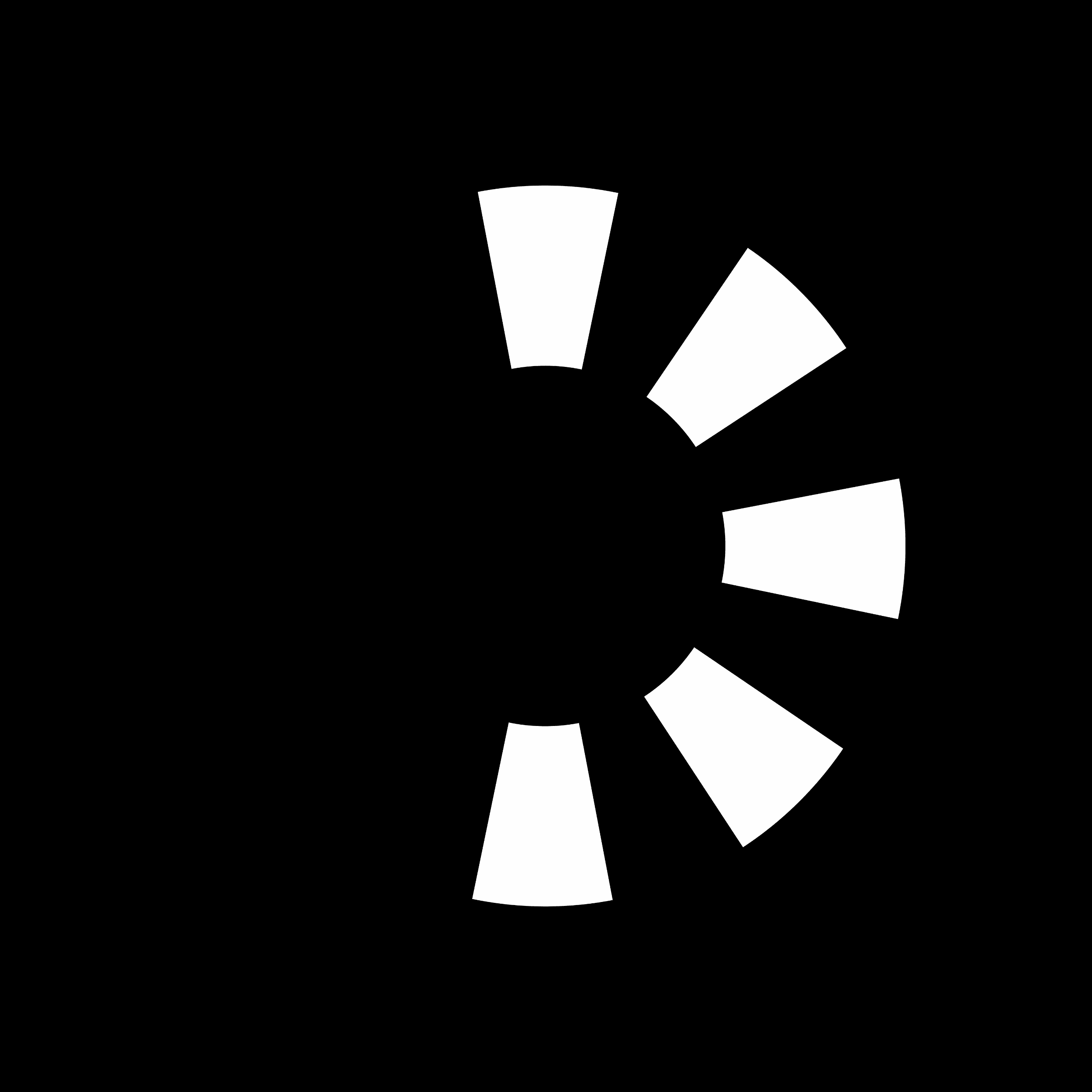 Dealsource