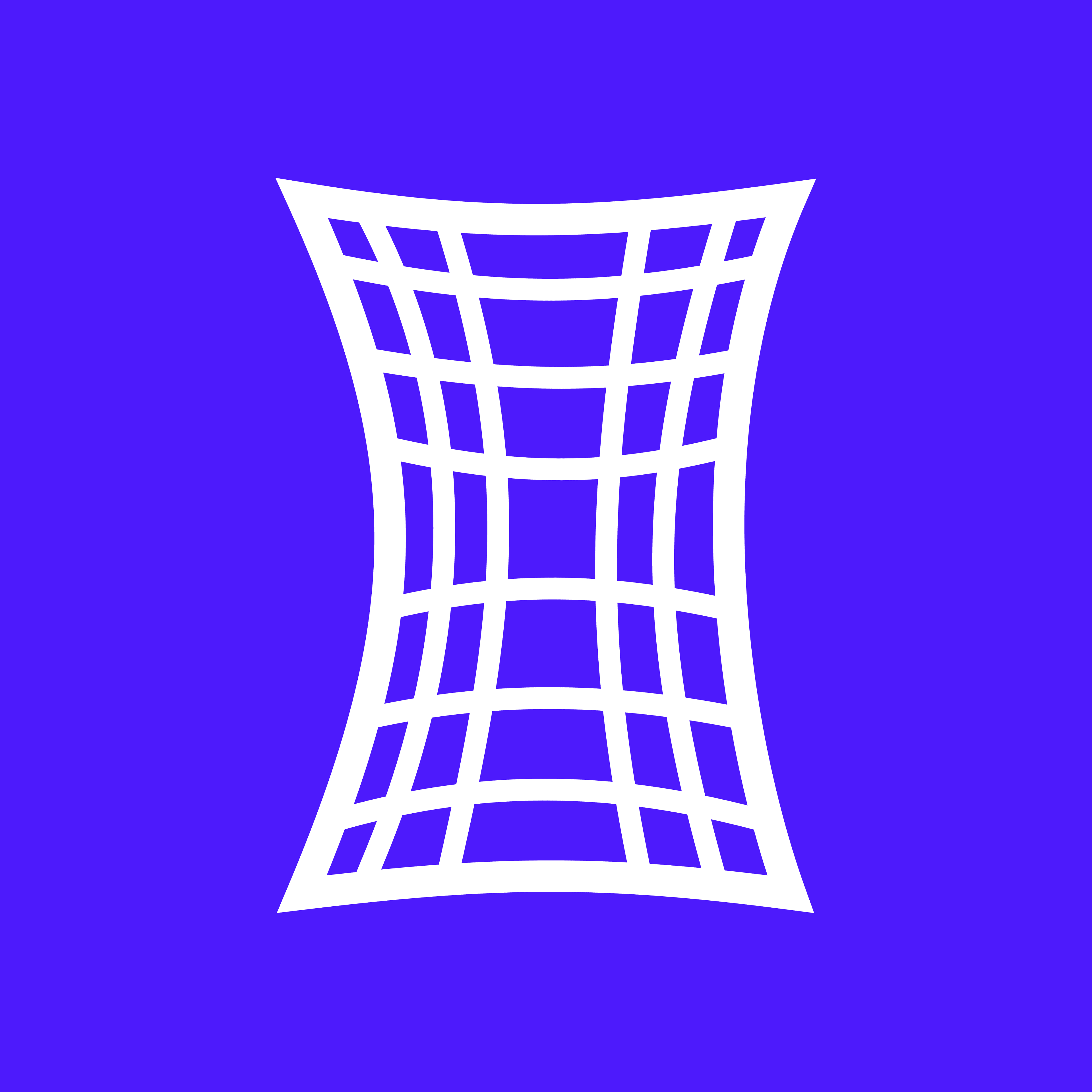 internetisbeautiful
