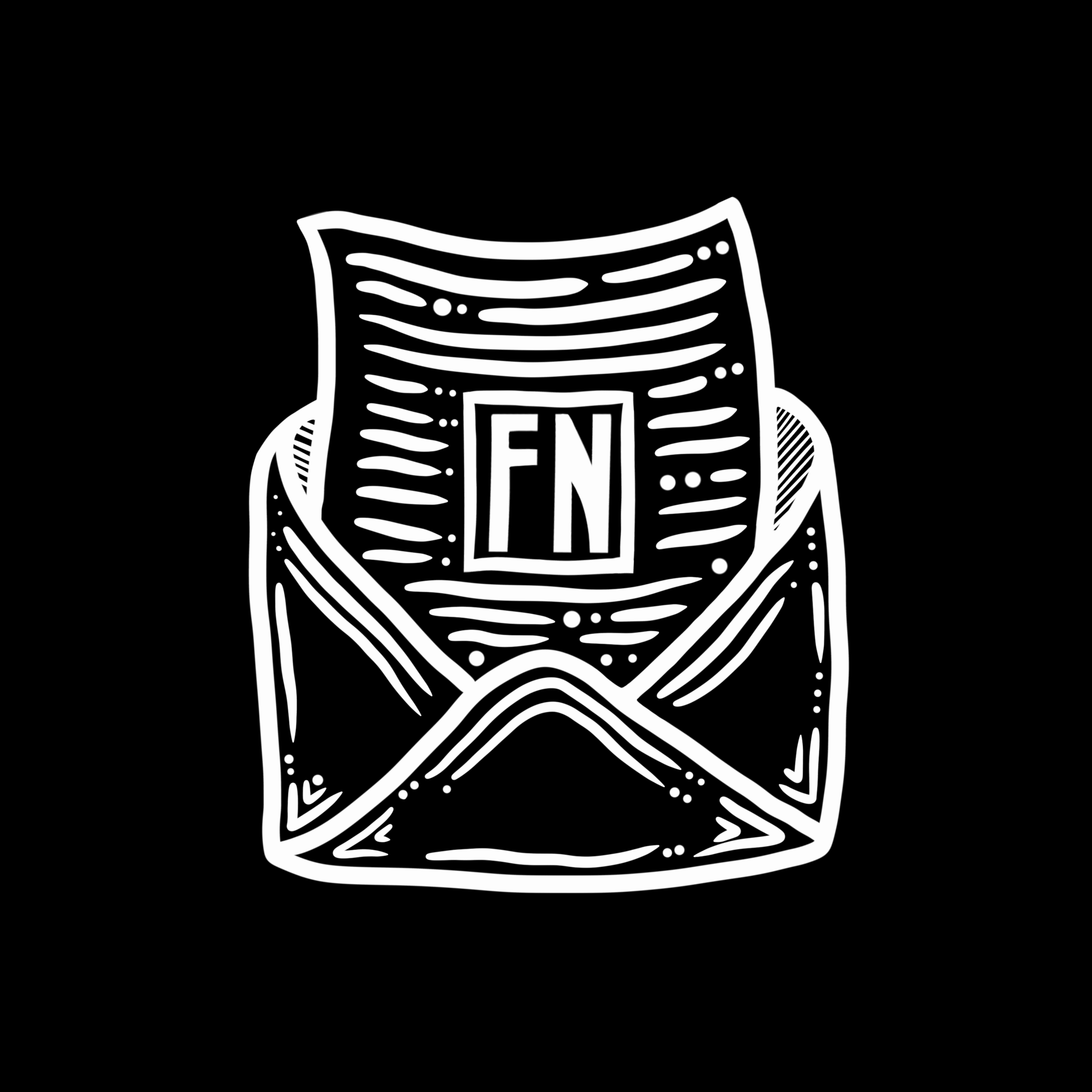 fn
