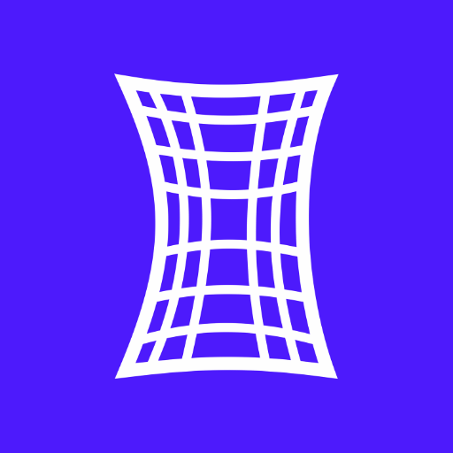 Internet Is Beautiful logo